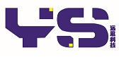 h˼