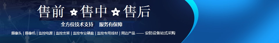 h˼