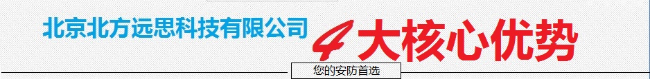 h˼