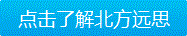 h˼