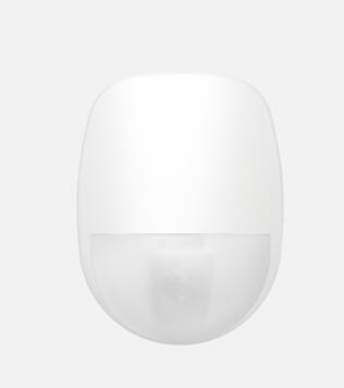 ҕIĻ̽y