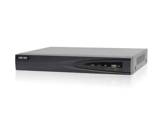 O(jin)ذb ҕӲPC DS-7808/7816/7832N-K2