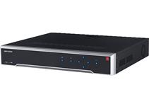 O(jin)ذb ҕӲPC DS-7908/7916/7932N-I4 ıP