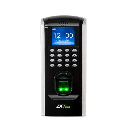 Tb пָyTF7plus
